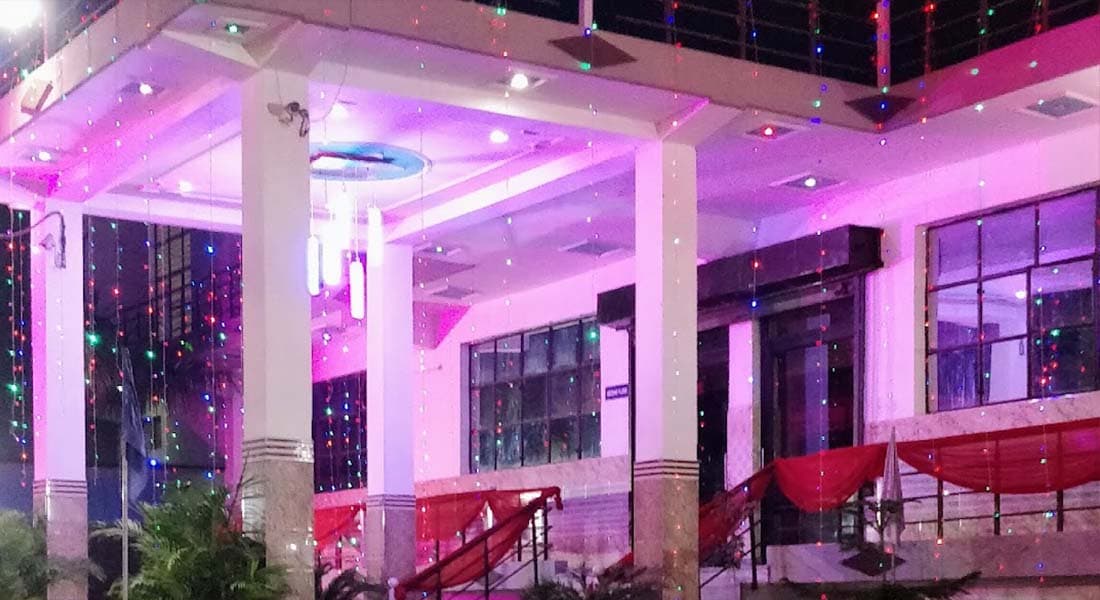 Maharaja Farm - Image 2