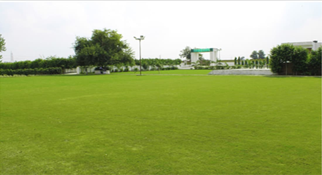 Pari Farm, Muradnagar, - Image 2