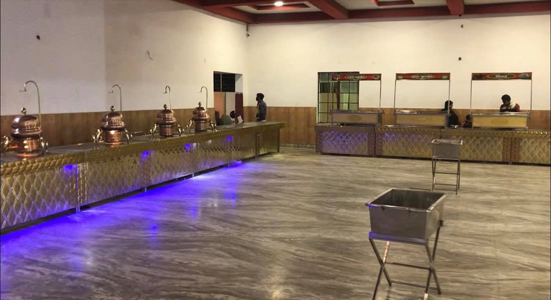 Titanic Farms - Image 3