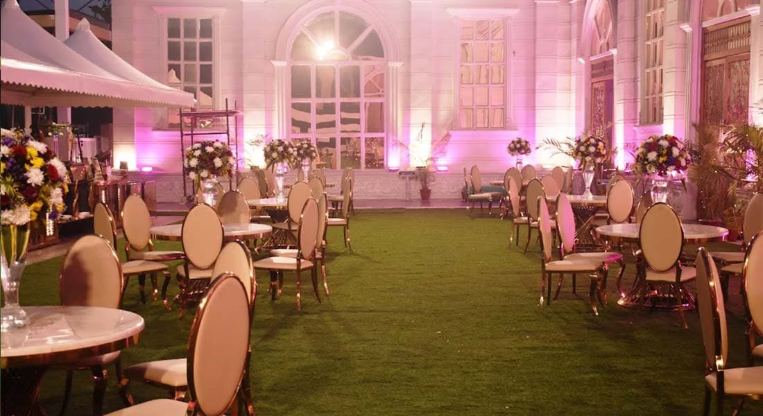 KBC Banquet - Image 2