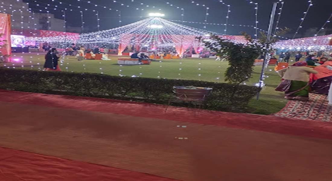 Shivalik Farms - Image 1