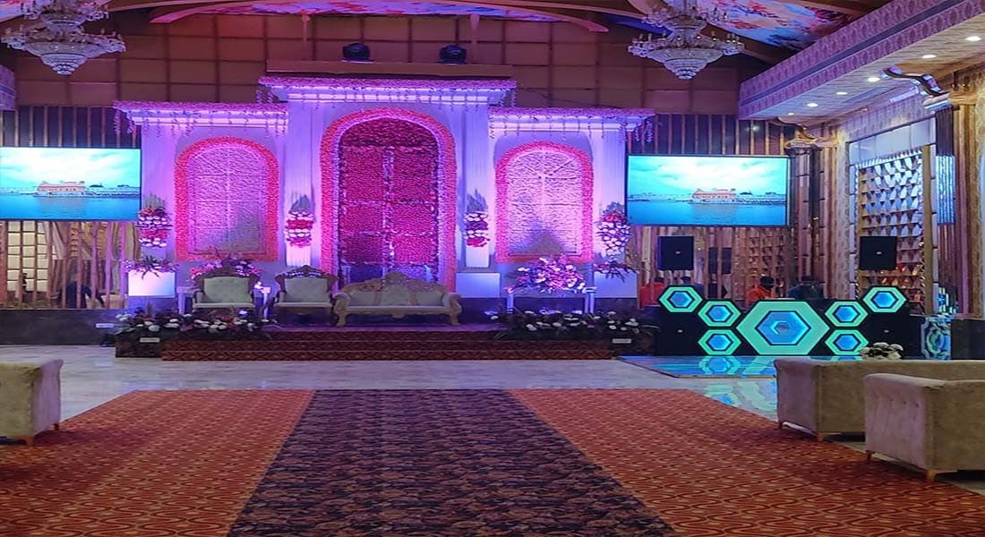 KBC Banquet - Image 3