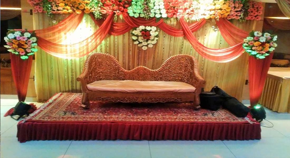 The Vaishali Inn - Image 2