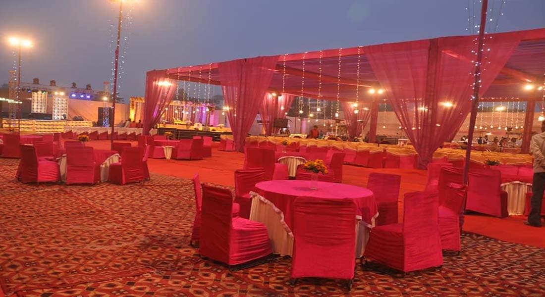 Mohit Palace - Image 3