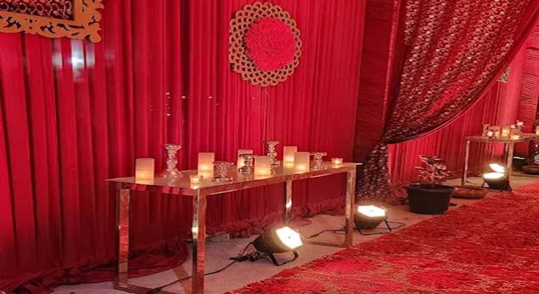 Golden Ring Motel And Resorts - Image 2