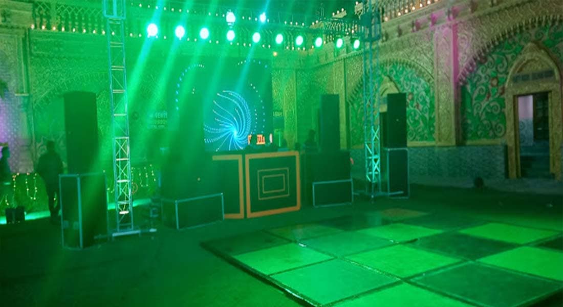 Amit Mahal - Image 2