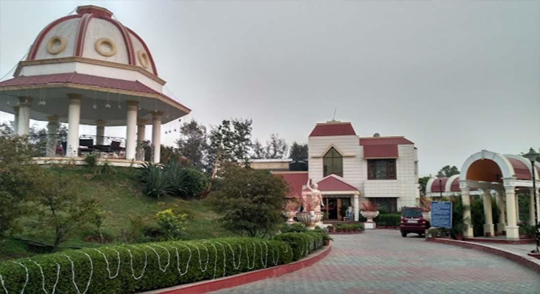 Gathbandhan Farms - Image 1