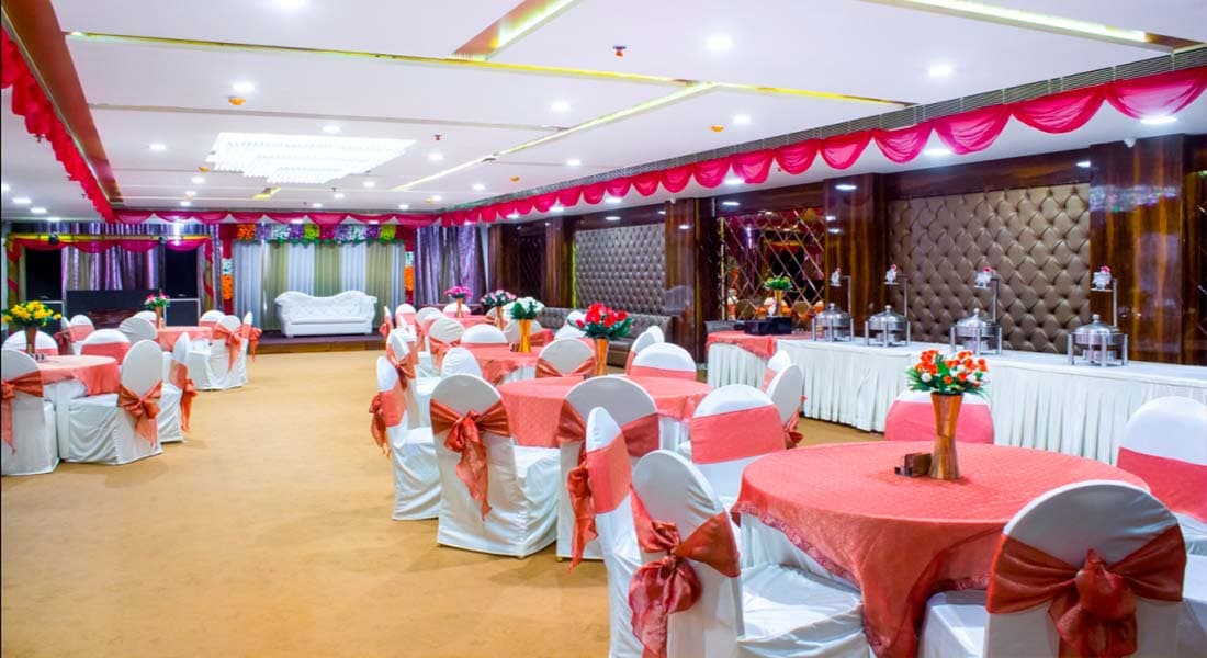 AP Holidays - Image 3