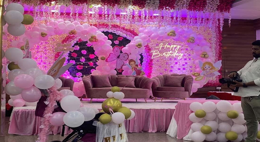 Ashirwad Greens - Image 2