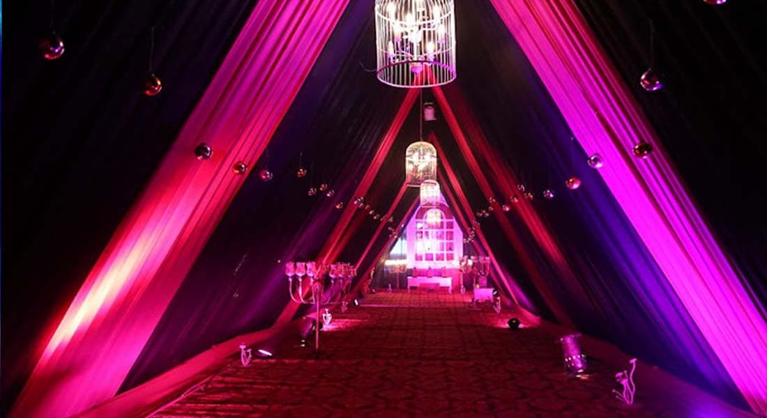 CasaVillaz Resor - Image 2