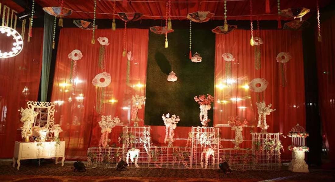 Hotel Gobind Regency - Image 2