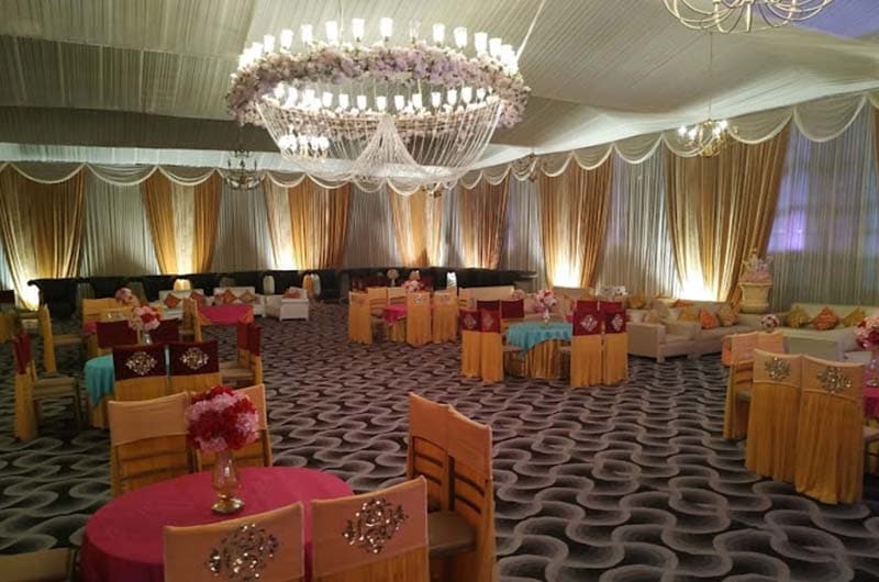 Ziba Resorts - Image 3