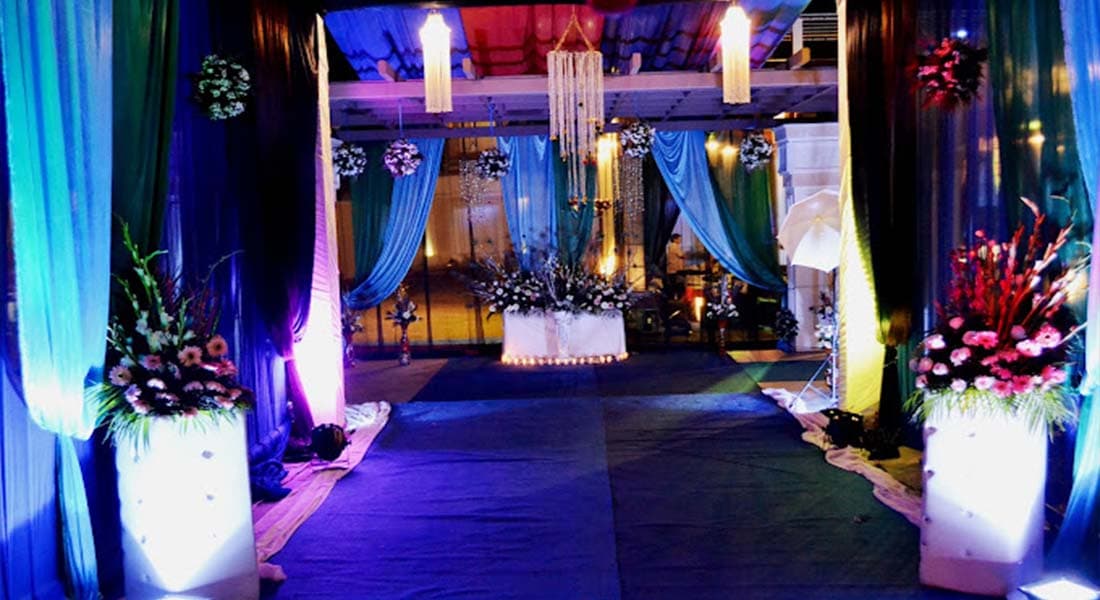 CasaVillaz Resor - Image 1