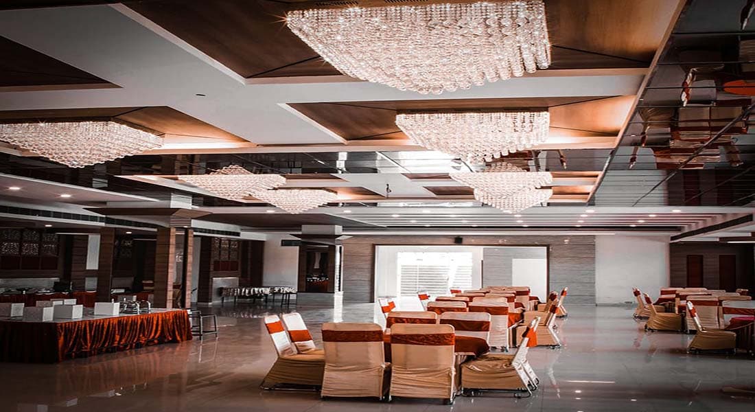 Hotel Classic - Image 3