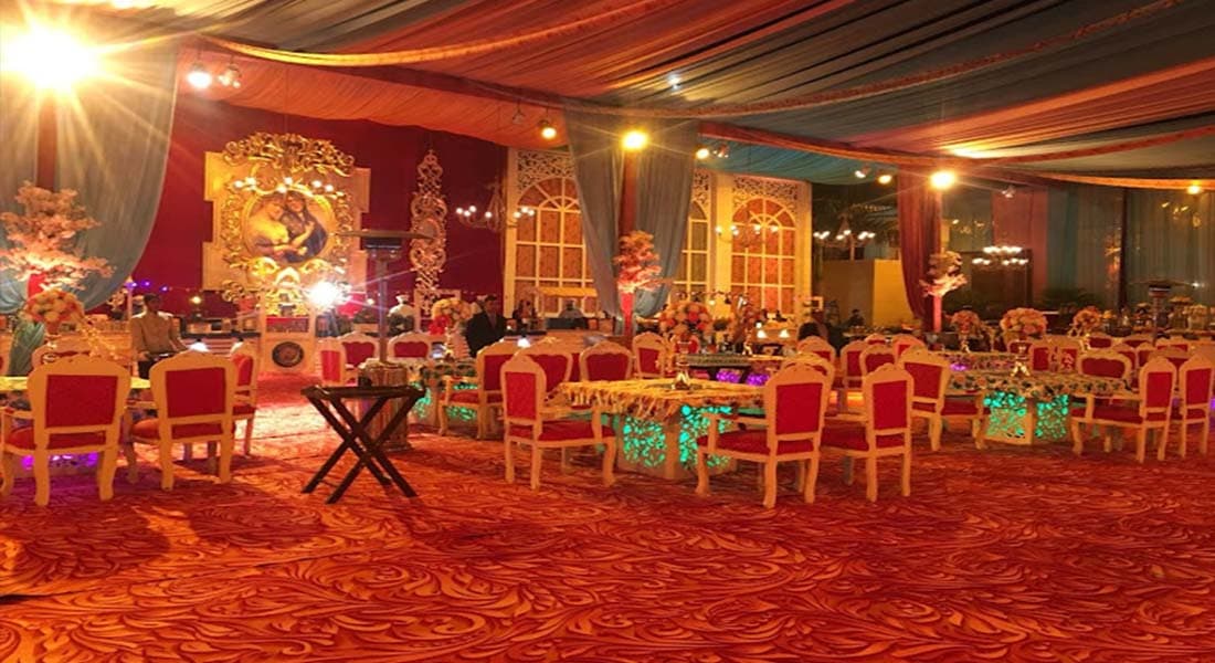 CasaVillaz Resor - Image 3