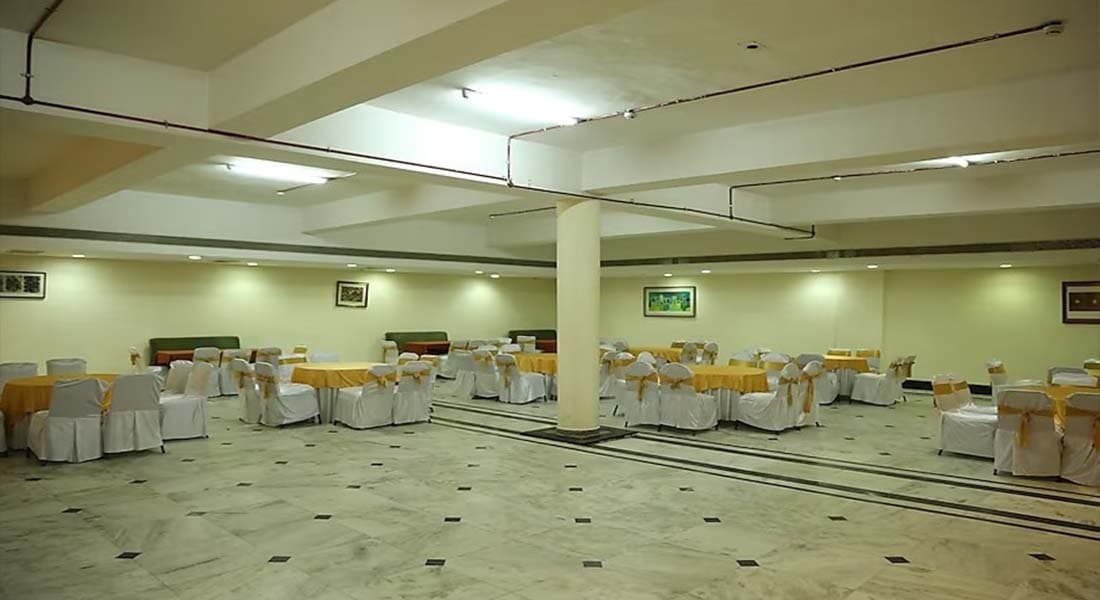 venue-img