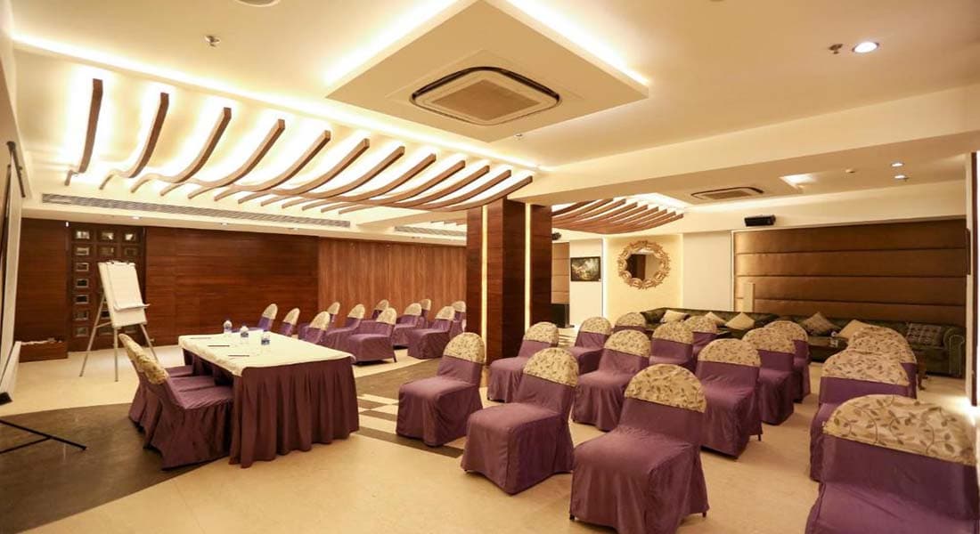 Hotel Icon - Image 3