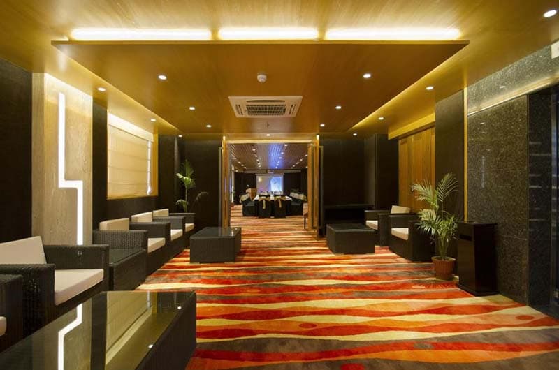 The Fern Residency - Image 3