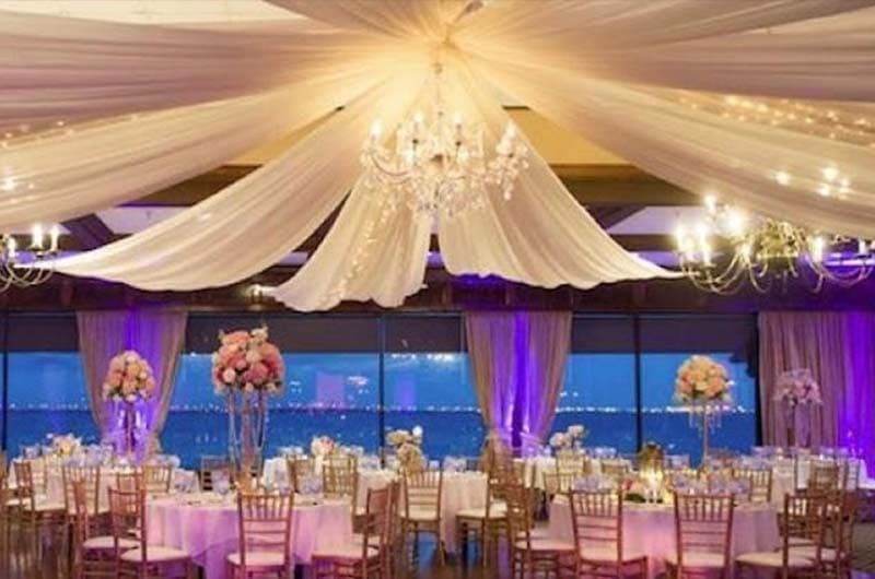 The Grand Nimantran - Image 2