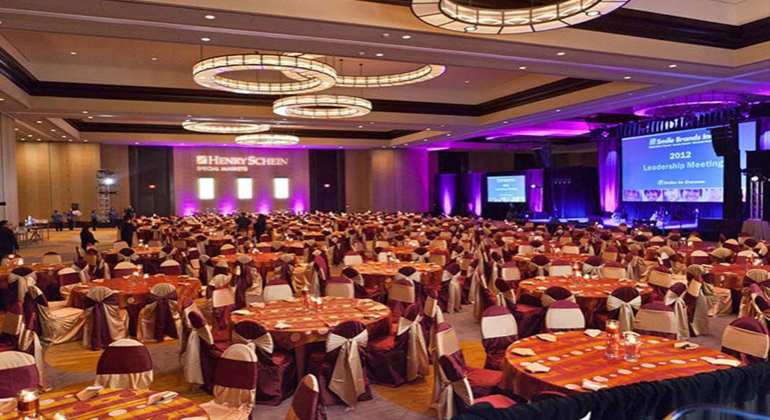 Crystal Resort - Image 2