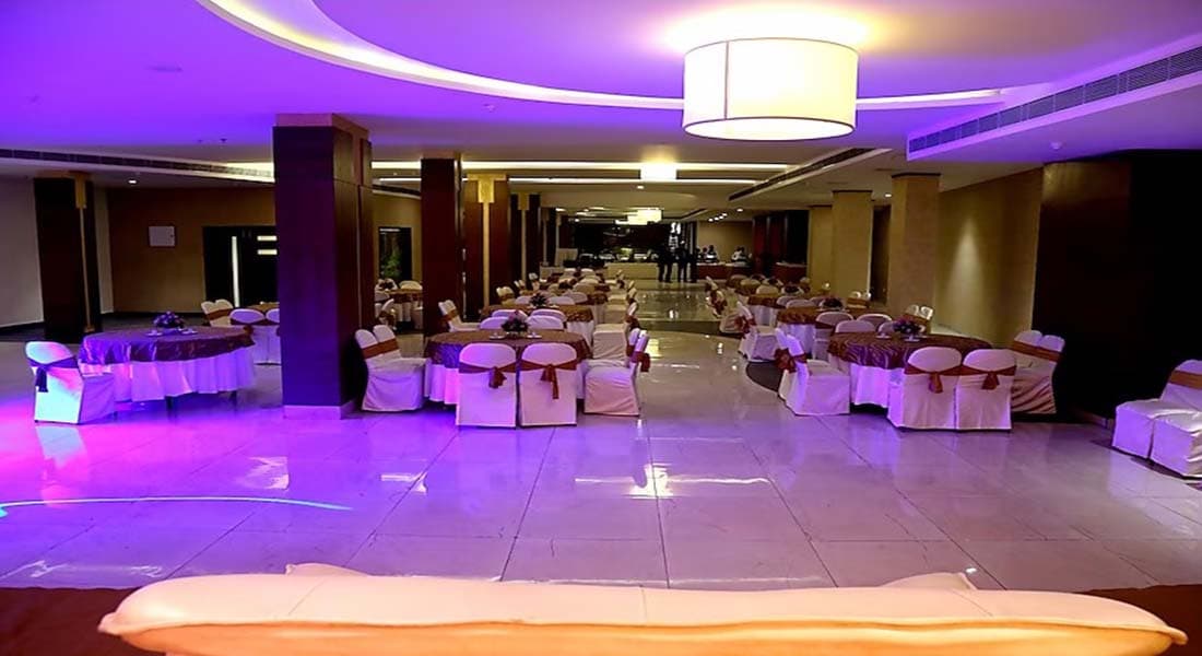 Regenta Almeida - Image 2