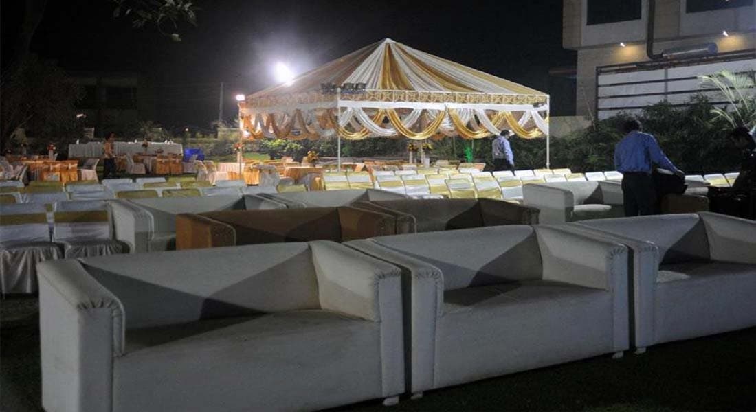 Best Western Hotel Maryland - Image 2