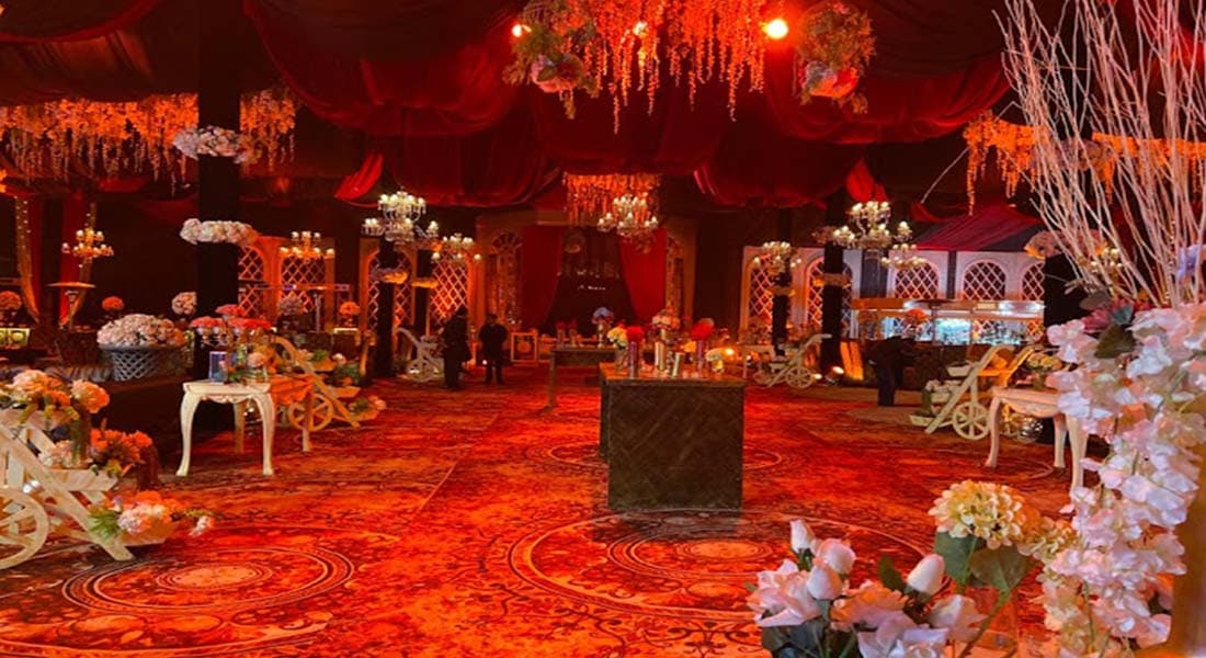 Grand Imperial - Image 3