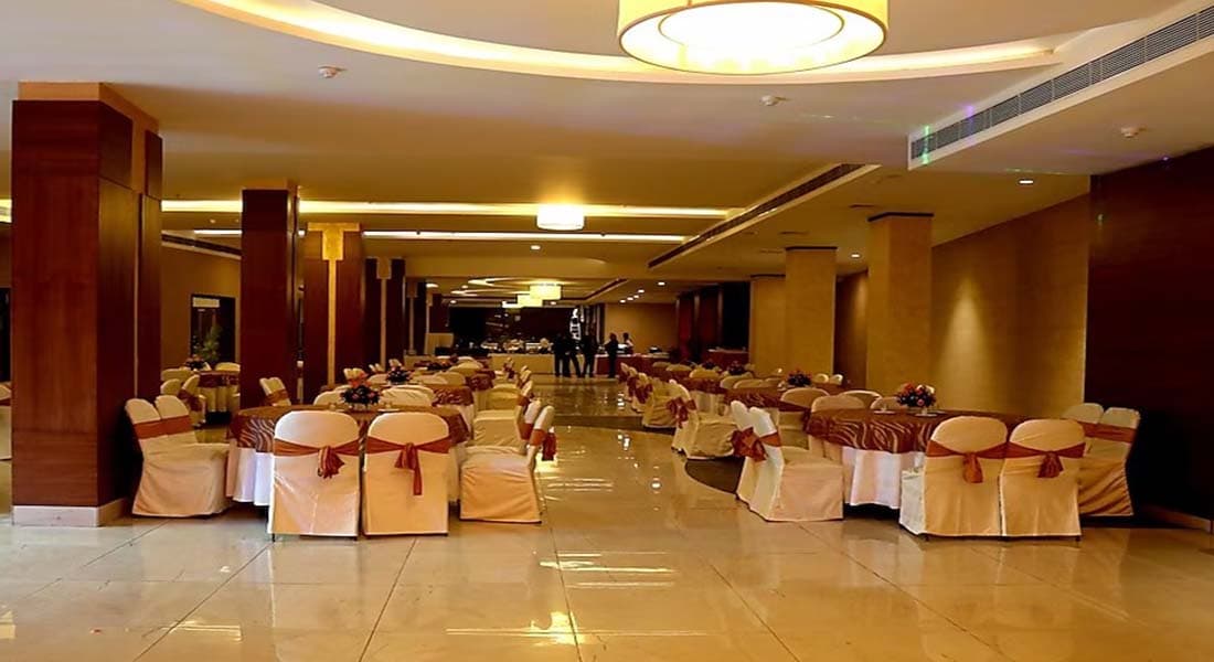 Regenta Almeida - Image 3