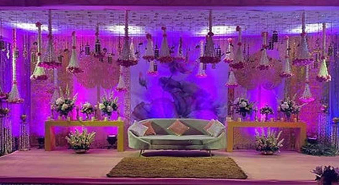 Grace Banquet - Image 3