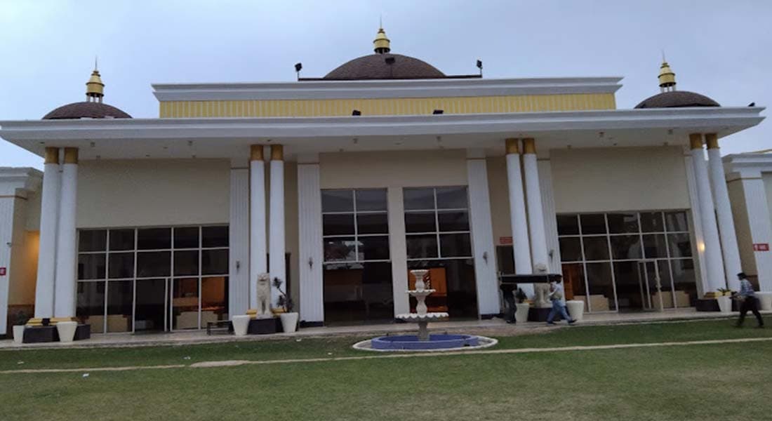 Orchid Farms - Image 2