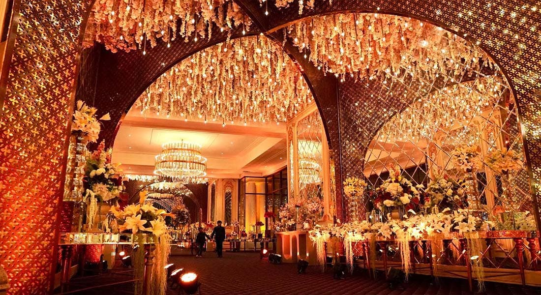 The Grand Orient Resort - Image 2