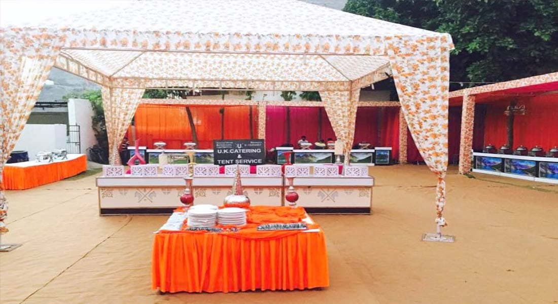 Dhillon Farm - Image 3