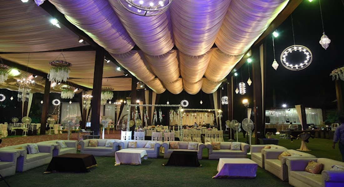 Laguna Banquet - Image 3