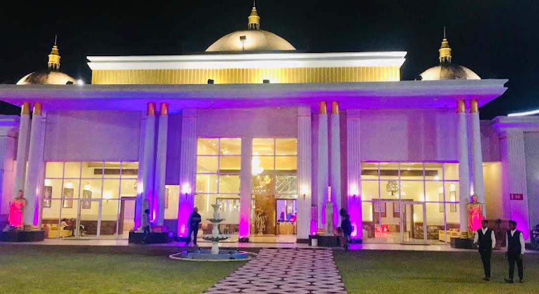 Orchid Farms - Image 1