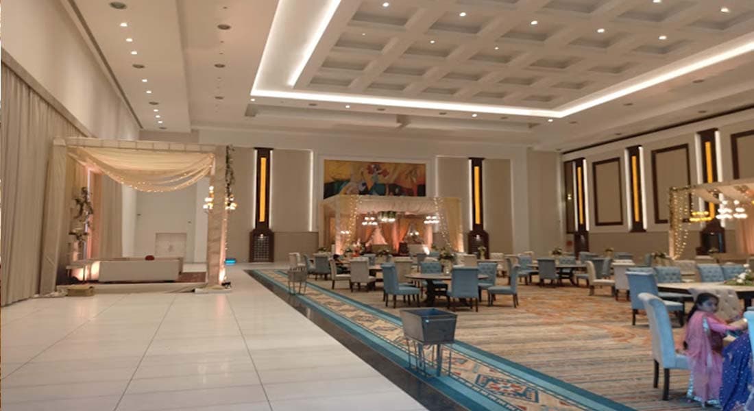 Grand Imperial - Image 2