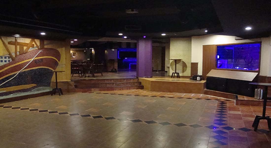 Hotel North Park - Image 3