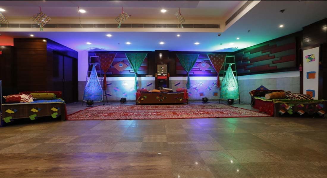 Sunny Club - Image 3