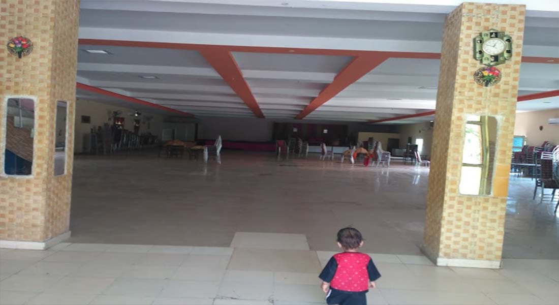 Dhillon Farm - Image 3