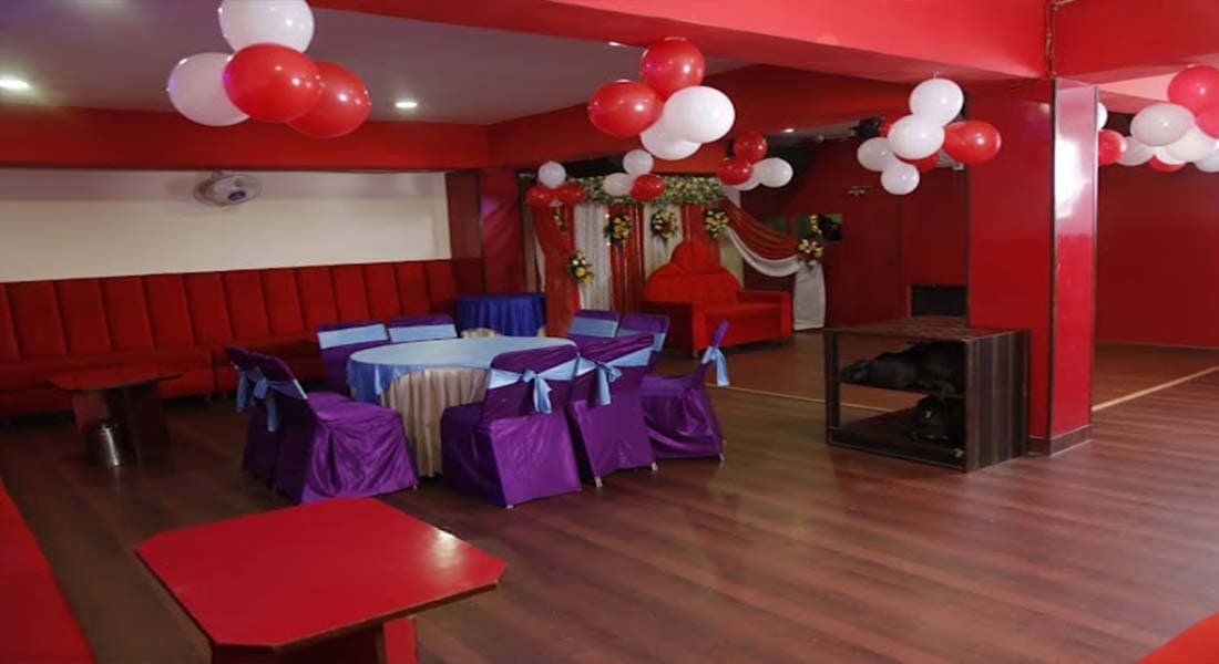 Milan Rollaways Party Club - Image 1