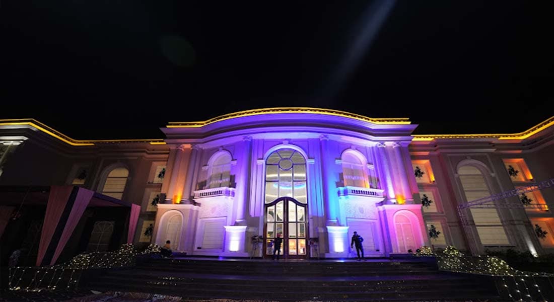 The Grand Romania - Image 3