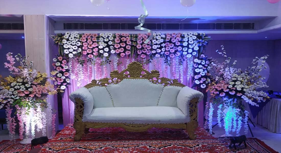 The Party Hub - Image 3