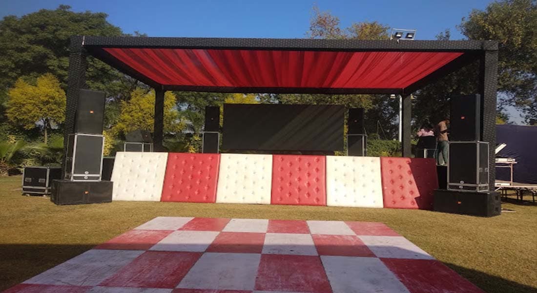 Star Kings Villa - Image 2