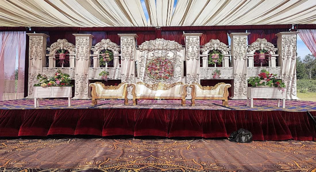 The Batth Grand - Image 3