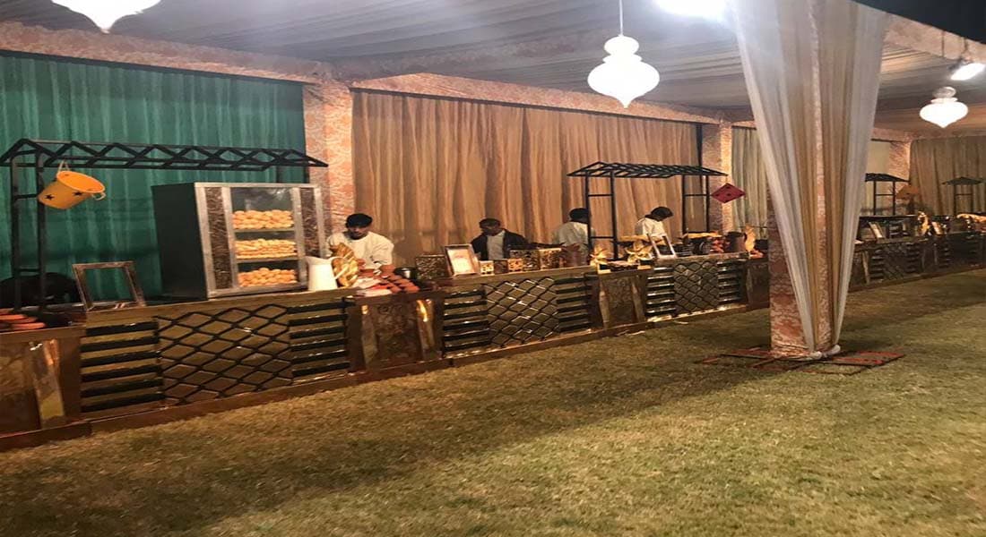 Sandlas Farms - Image 3