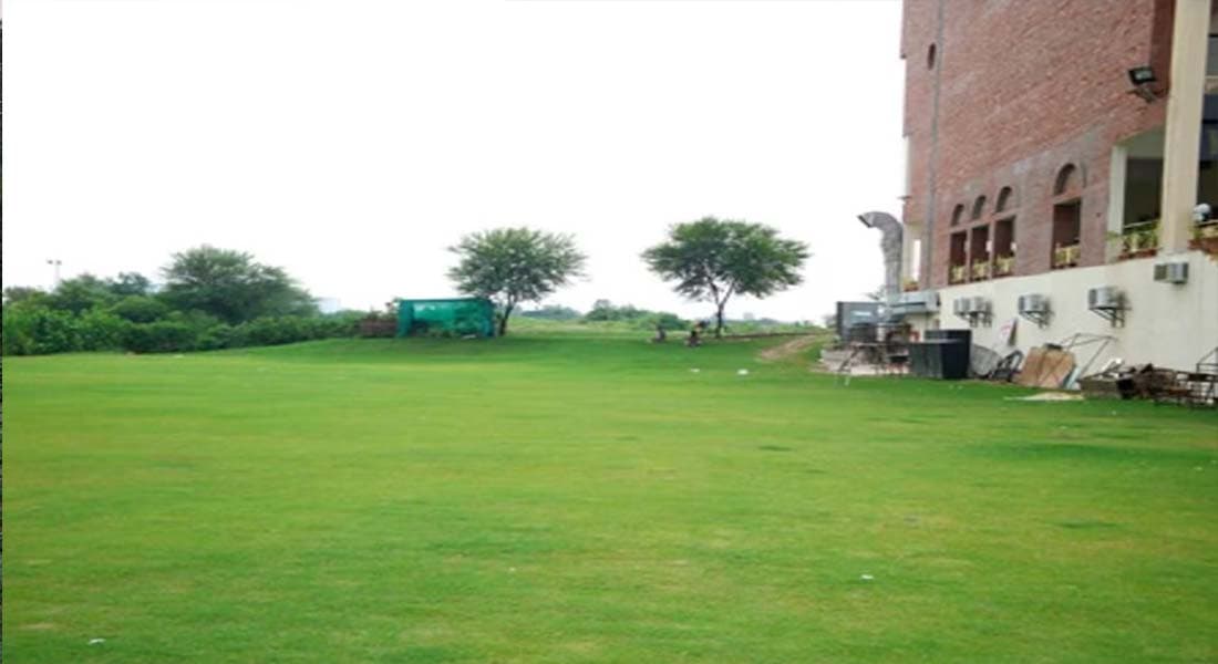 Hotel Shiraaz 2 - Image 3