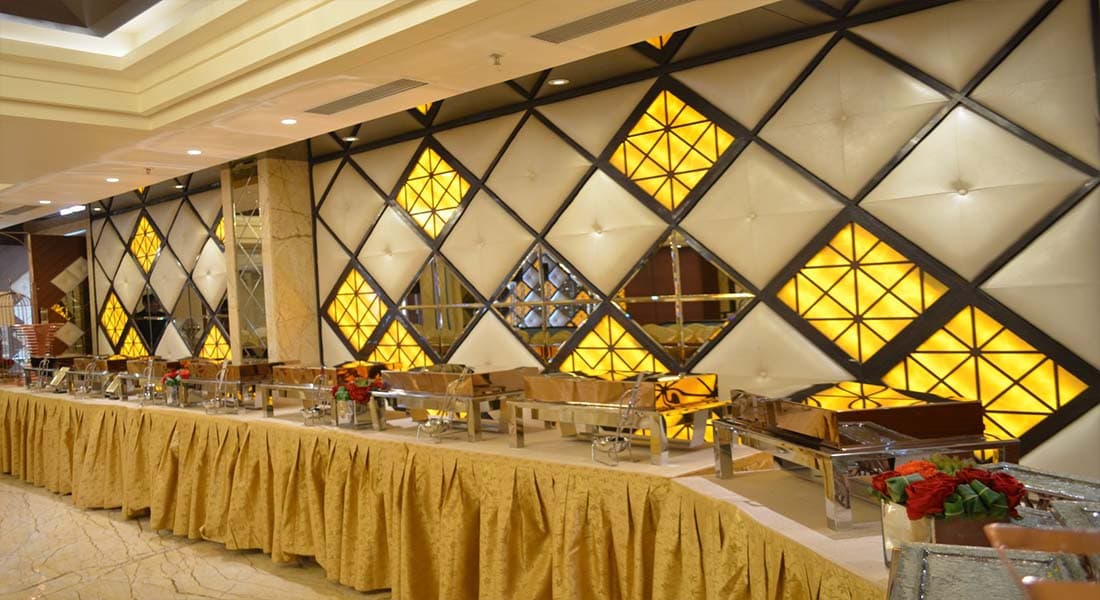 Arista Hotel - Image 3