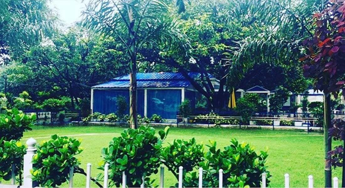 Bachan Farml - Image 2