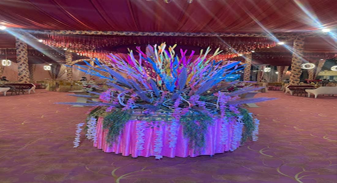 Ivory Gardens - Image 3