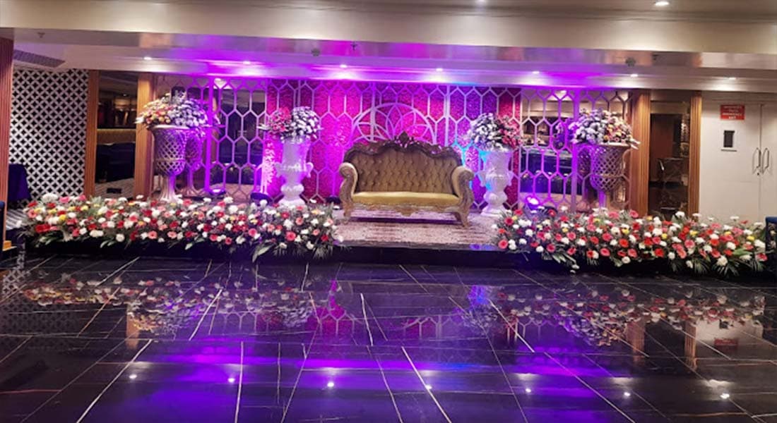 The Oliver Spaces - Image 2